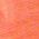 Color Swatch - Orange