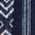 Color Swatch - Blue