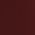 Color Swatch - Red