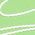 Color Swatch - Green