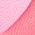 Color Swatch - Pink