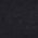 Color Swatch - Black