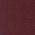 Color Swatch - Red