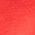 Color Swatch - Red