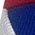 Color Swatch - Firework