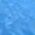 Color Swatch - Blue