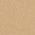 Color Swatch - Tan