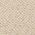 Color Swatch - Ivory