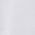 Color Swatch - White