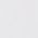 Color Swatch - White