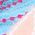 Color Swatch - Pink