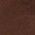 Color Swatch - Brown