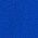 Color Swatch - Blue