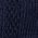 Color Swatch - Navy