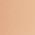 Color Swatch - Tan