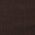 Color Swatch - Brown