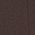 Color Swatch - Brown