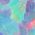 Color Swatch - Blue