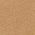 Color Swatch - Tan