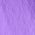 Color Swatch - Purple
