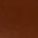 Color Swatch - Brown