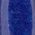 Color Swatch - Gold Blue Lapis