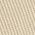 Color Swatch - Tan