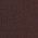 Color Swatch - Brown