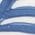 Color Swatch - Blue