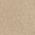 Color Swatch - Tan