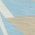 Color Swatch - Blue