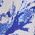 Color Swatch - Floral