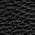 Color Swatch - Black
