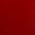 Color Swatch - Red