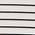 Color Swatch - White