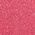 Color Swatch - 723 Raspberry