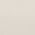 Color Swatch - White