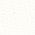 Color Swatch - White