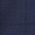 Color Swatch - Blue