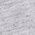 Color Swatch - Grey