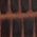Color Swatch - Brown