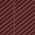 Color Swatch - Red