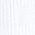 Color Swatch - White