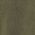Color Swatch - Olive