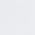 Color Swatch - White