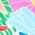Color Swatch - Multi Color