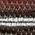 Color Swatch - Brown
