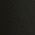 Color Swatch - Black