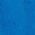 Color Swatch - Blue