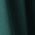 Color Swatch - Green